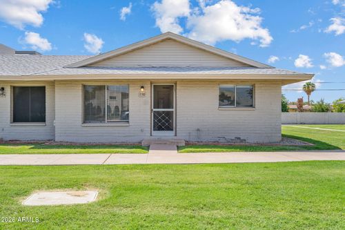 130-225 N Standage, Mesa, AZ, 85201-6221 | Card Image