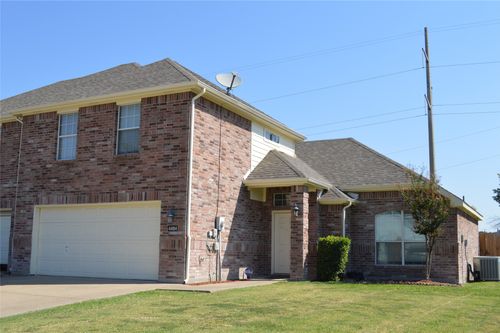 4404 San Marcus Dr, Mesquite, TX, 75150-1702 | Card Image
