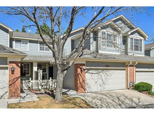 13527 W 63rd Way, Arvada, CO, 80004-6129 | Card Image