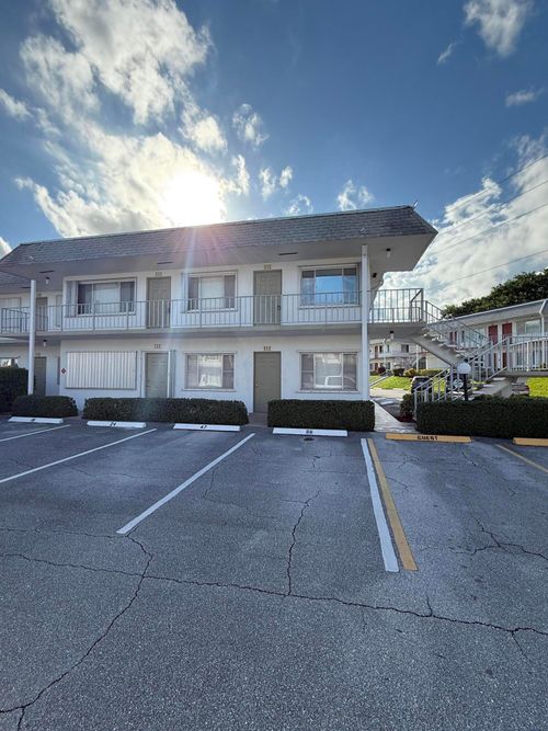 112-3160 Lake Osborne Dr, Lake Worth Beach, FL, 33461-5969 | Card Image