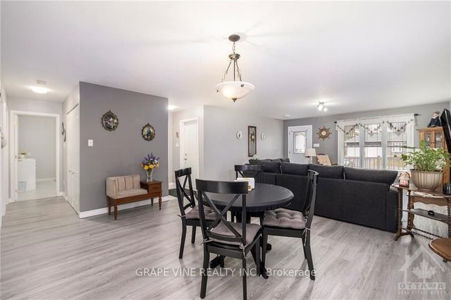 2190 Valley St, House attached with 3 bedrooms, 2 bathrooms and 2 parking in Moose Creek ON | Image 9