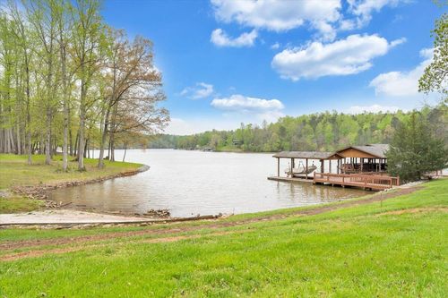0 Red Barn Ln, Wirtz, VA, 24184 | Card Image