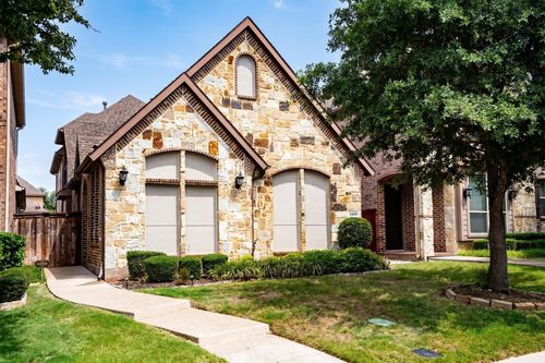 2459 Embleton Dr, Lewisville, TX, 75067-6706 | Card Image