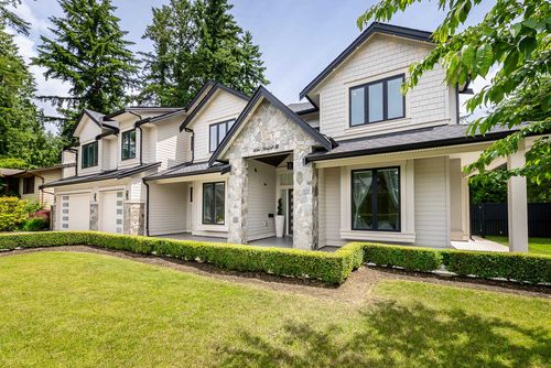 4014 204a St, Langley, BC, V3A6S6 | Card Image