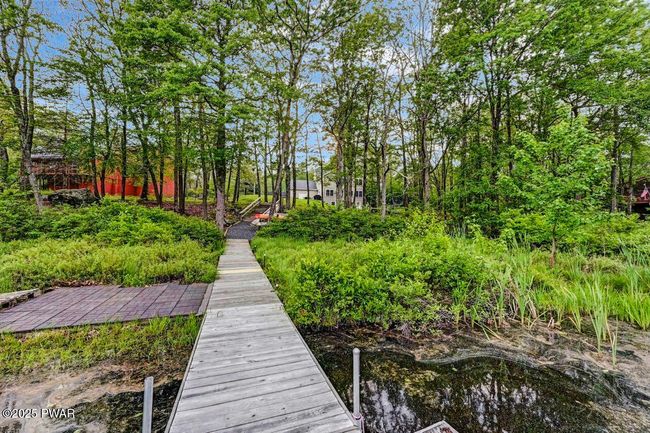 105 Rimrock Ln 84 Large | Image 82