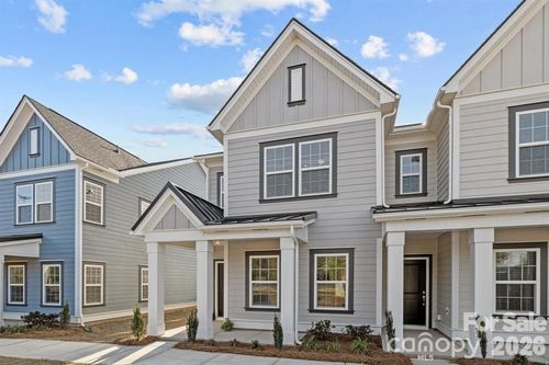 44-5008 Cherry Gum Ct, Matthews, NC, 28105-5436 | Card Image