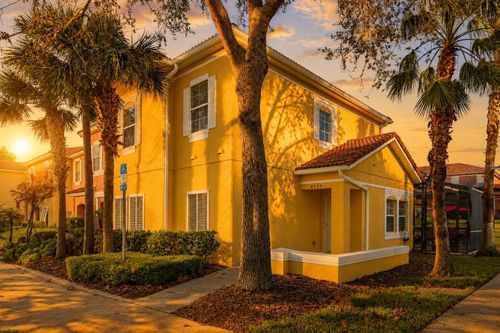 8535 Bay Lilly Loop, KISSIMMEE, FL, 34747-3023 | Card Image