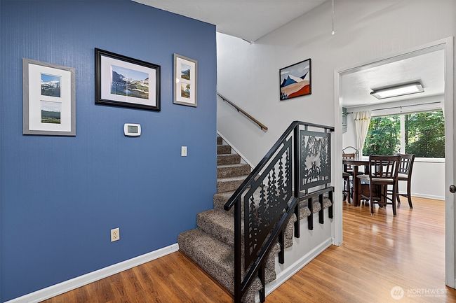 856 Island Blvd, House other with 3 bedrooms, 4 bathrooms and 2 parking in Fox Island WA | Image 20
