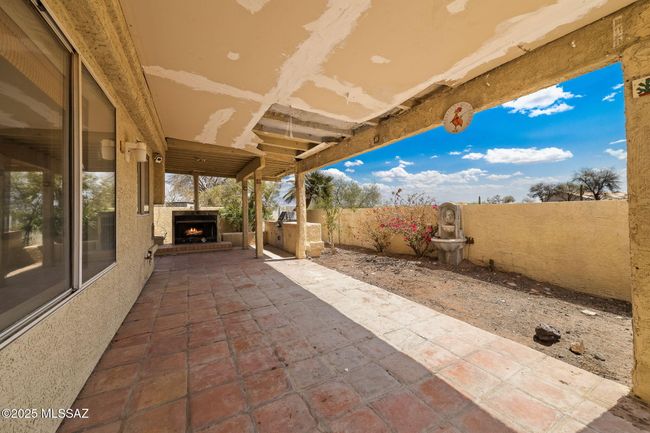 34-web-or-mls-9130 N Safflower Ln - MLS | Image 34