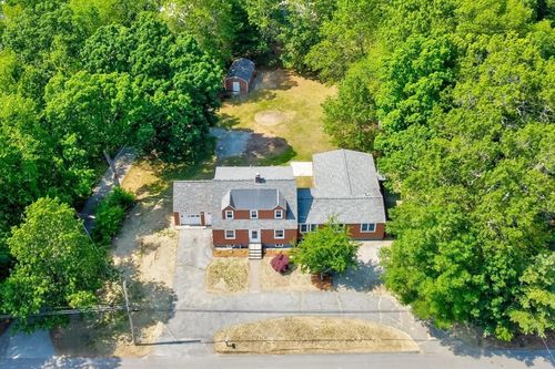 235 Groton Rd, North Chelmsford, MA, 01863-1208 | Card Image