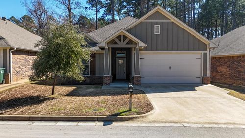 2927 Meadow Brook Trl, Tyler, TX, 75701-5106 | Card Image