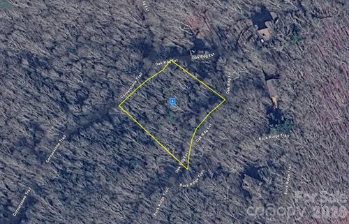 300 Oak Ridge Est, Murphy, NC, 28906 | Card Image