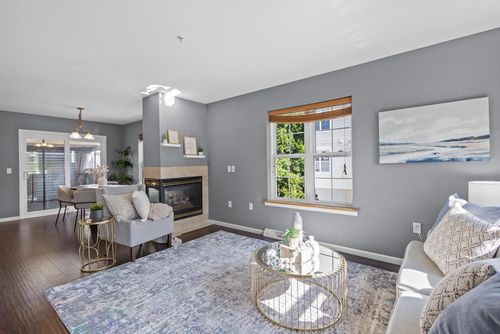 2041 Mckenna Boulevard, Madison, WI, 53711 | Card Image