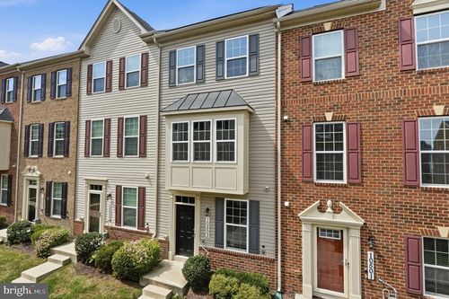 10503 Rawlins Ln, UPPER MARLBORO, MD, 20772-8517 | Card Image