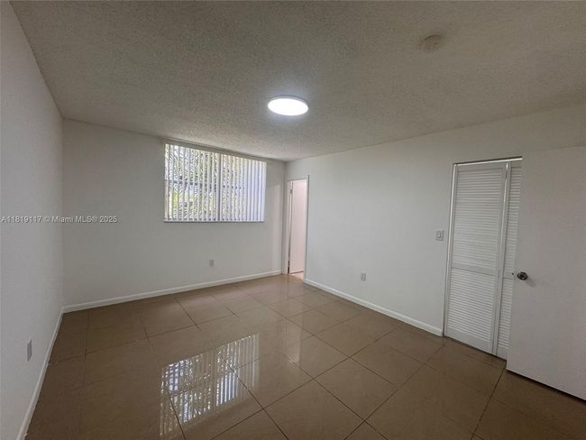 4303 - 1830 Sw 81 St Ave, Condo with 2 bedrooms, 2 bathrooms and null parking in North Lauderdale FL | Image 15