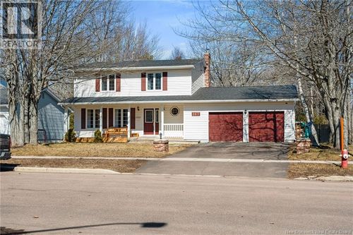 367 Glencairn Dr, Moncton, NB, E1G1Y5 | Card Image
