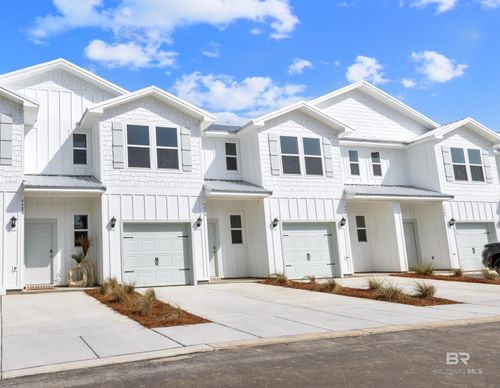 4472 Lost Bay Dr, Orange Beach, AL, 36561 | Card Image