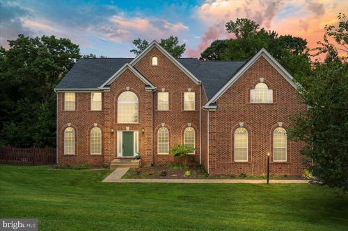 28 Millbrook Rd, Stafford, VA, 22554-5657 | Card Image