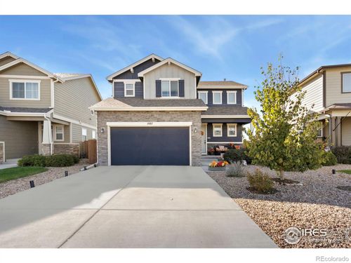 1087 Johnson St, Wiggins, CO, 80654-7921 | Card Image