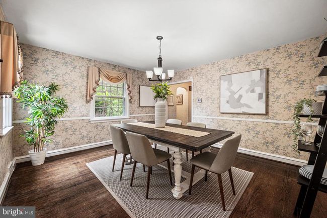 213 Rices Mill Rd, House other with 4 bedrooms, 3 bathrooms and null parking in WYNCOTE PA | Image 11