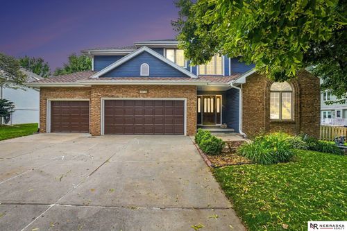 4816 S 167 Street, Omaha, NE, 68135-9999 | Card Image