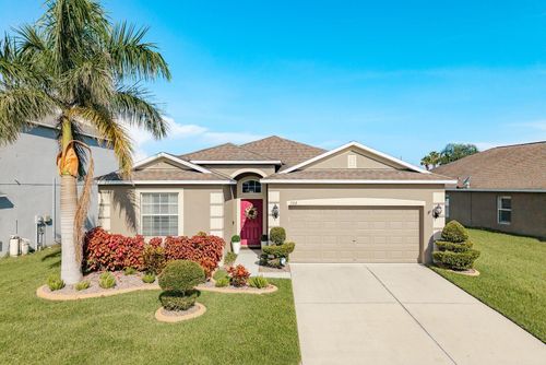 1512 Little Hawk Dr, Ruskin, FL, 33570-7968 | Card Image