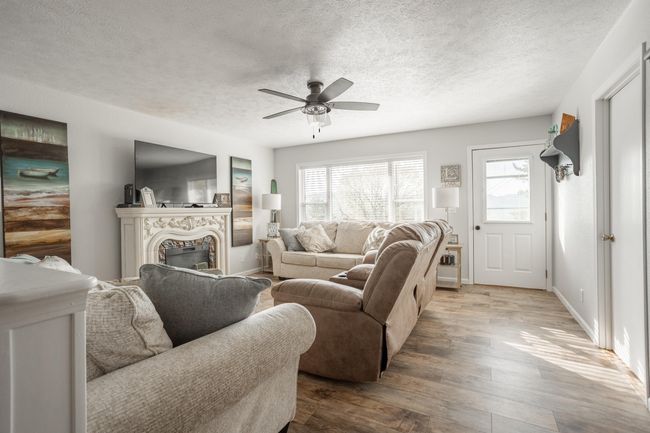 47 Misty Den Dr-23 | Image 8