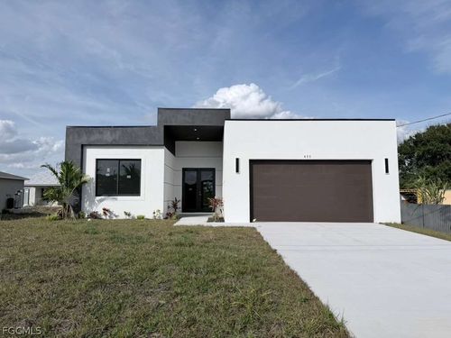 477 Rayford St, LEHIGH ACRES, FL, 33974-0488 | Card Image
