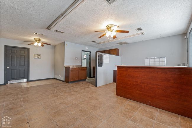1350 N Pearl St, Home with 0 bedrooms, 1 bathrooms and null parking in Osceola AR | Image 7