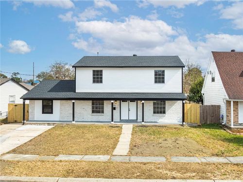 633 E Marlin Ct, Terrytown, LA, 70056-2976 | Card Image