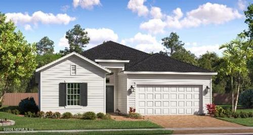 198 Smokerise Dr, St Augustine, FL, 32092-1579 | Card Image