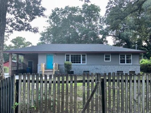 120 Newington Rd, Summerville, SC, 29485-4721 | Card Image