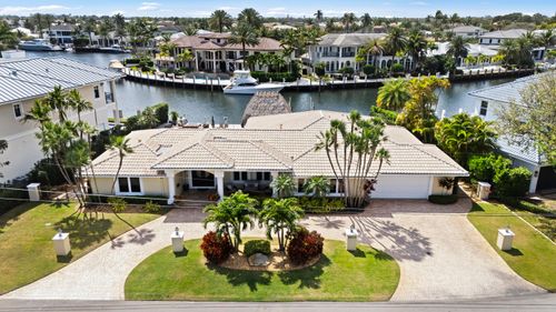 2600 Ne 33rd St, Lighthouse Point, FL, 33064-8165 | Card Image