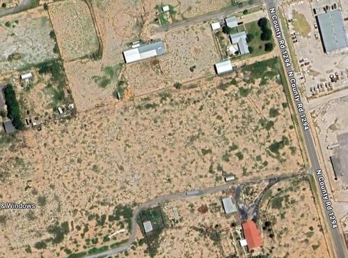 a-6921 N County Road 1294, Midland, TX, 79707-9025 | Card Image