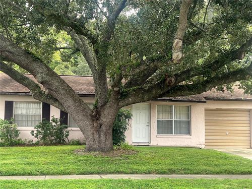 6808 Firebird Dr, ORLANDO, FL, 32810-3641 | Card Image