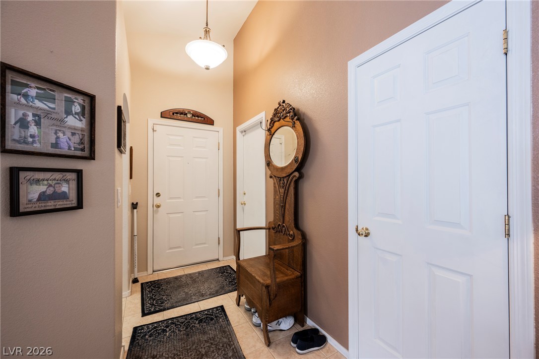 Residential in Las Vegas 5
