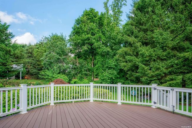 27 Cherrywood Ln, House other with 4 bedrooms, 4 bathrooms and null parking in Manhasset NY | Image 23