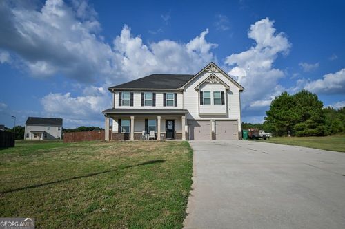 103 Clarks Ct, Jackson, GA, 30233-2170 | Card Image