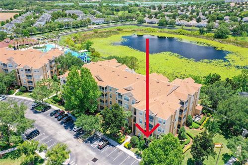 101-7664 Comrow St, KISSIMMEE, FL, 34747-2169 | Card Image