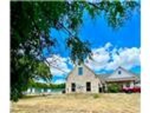 b-5490 State Highway 317, Belton, TX, 76513-5376 | Card Image