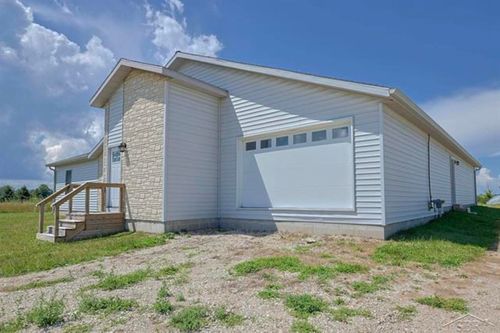 6163 N Meridian Rd, Hope, MI, 48628-9740 | Card Image