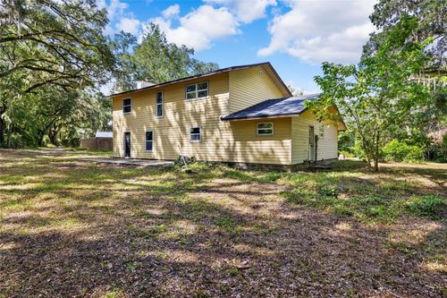 12008 Sw 8th Ave, GAINESVILLE, FL, 32607-1120 | Card Image