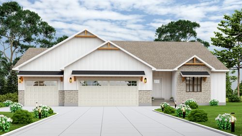 1154 E 160 N, Hyde Park, UT, 84318-4804 | Card Image