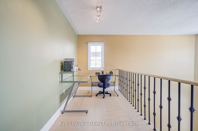70 Russell Hill Rd, House other with 3 bedrooms, 3 bathrooms and 2 parking in Markham ON | Image 27
