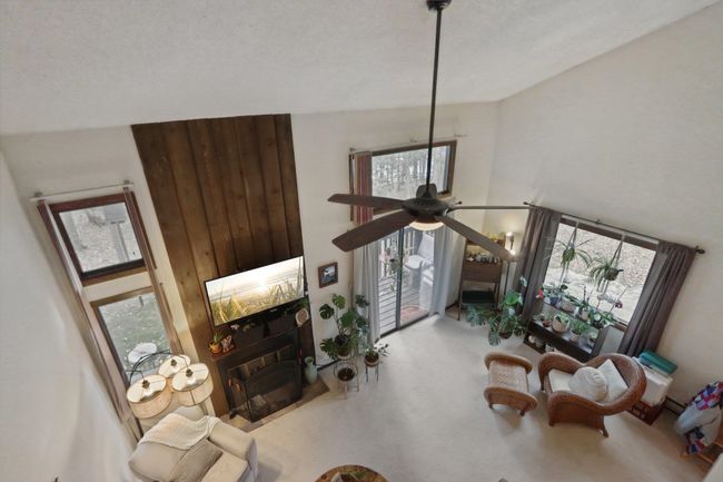 12 Cedar Trl, Condo with 2 bedrooms, 2 bathrooms and null parking in Wisconsin Dells WI | Image 27