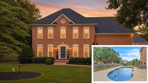 1308 King William Ct, Franklin, TN, 37064-2984 | Card Image