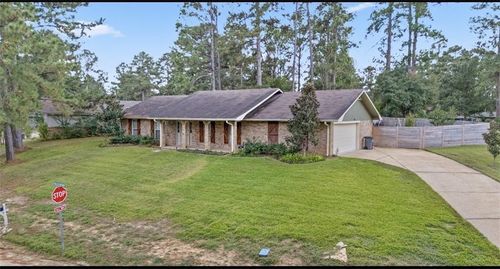 417 Fendler Pkwy, Pineville, LA, 71360-4768 | Card Image