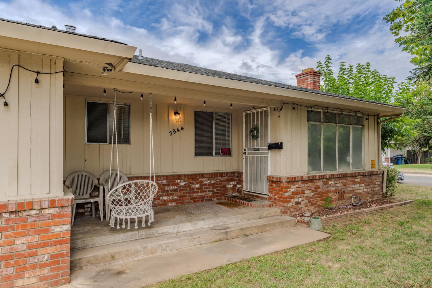 Residential Income in Sacramento 3