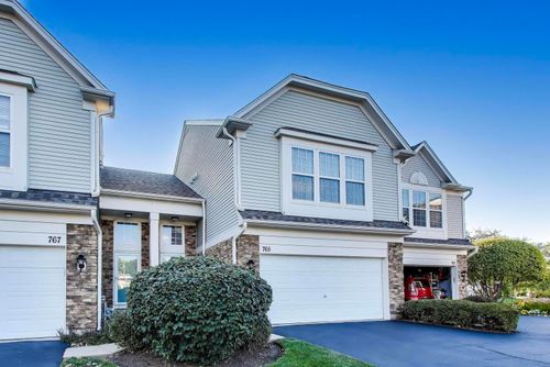 0-765 Pointe Dr, Crystal Lake, IL, 60014-8023 | Card Image