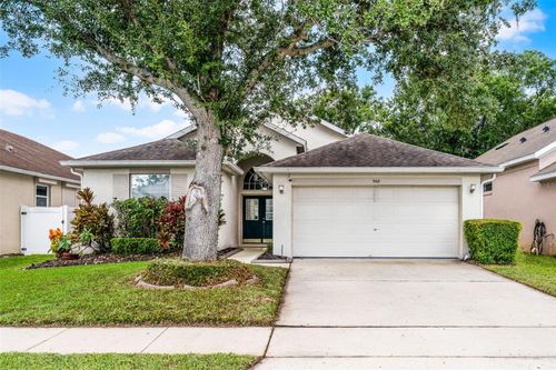 968 Cherry Valley Way, ORLANDO, FL, 32828-6165 | Card Image